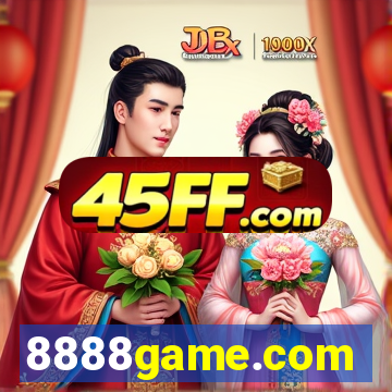8888game.com
