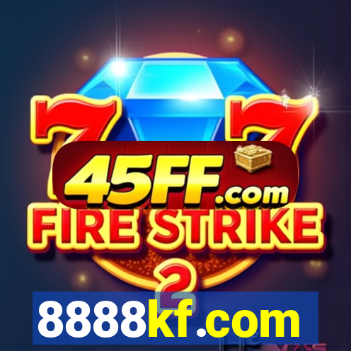 8888kf.com
