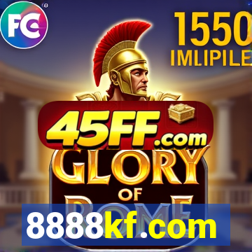 8888kf.com