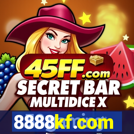 8888kf.com