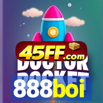 888boi