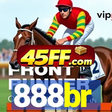 888br
