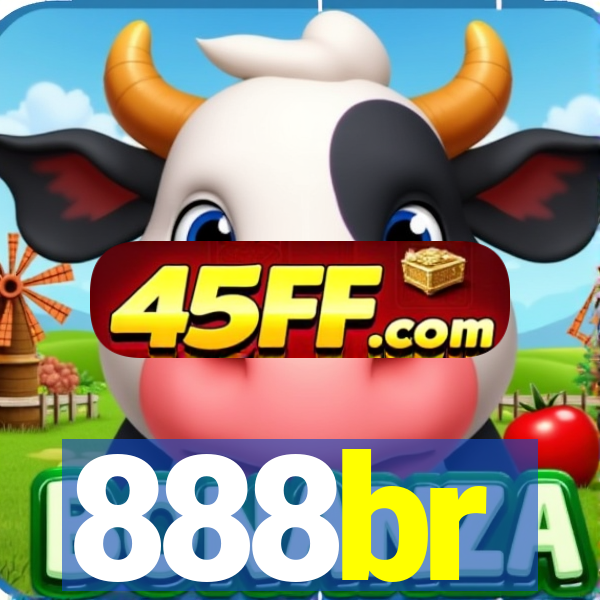 888br