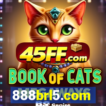 888brl5.com