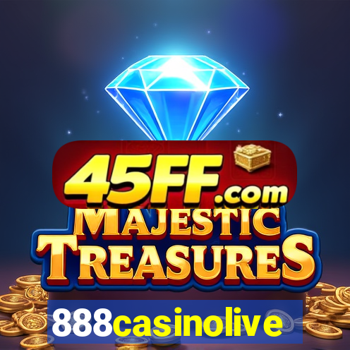 888casinolive