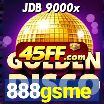 888gsme