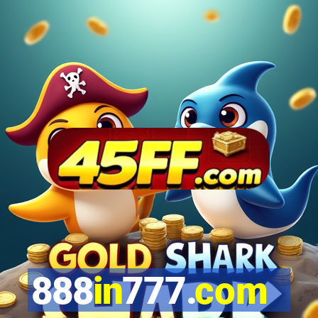 888in777.com