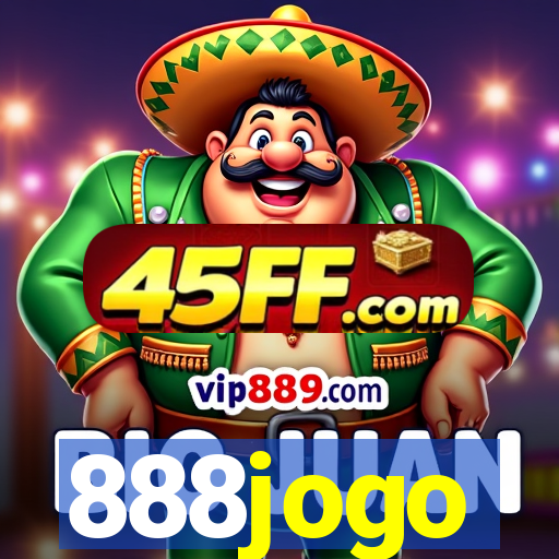 888jogo