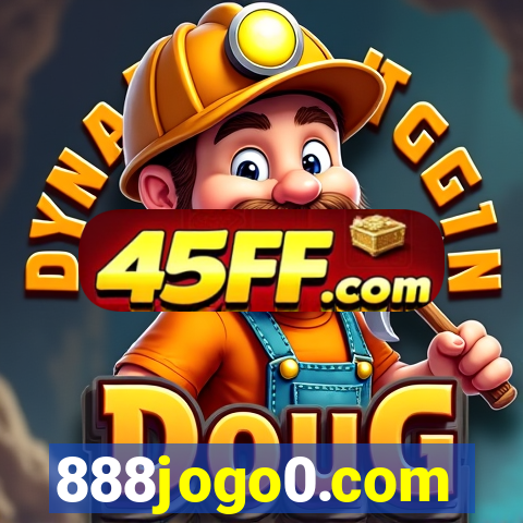 888jogo0.com