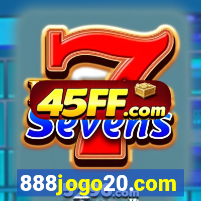 888jogo20.com