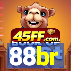 88br
