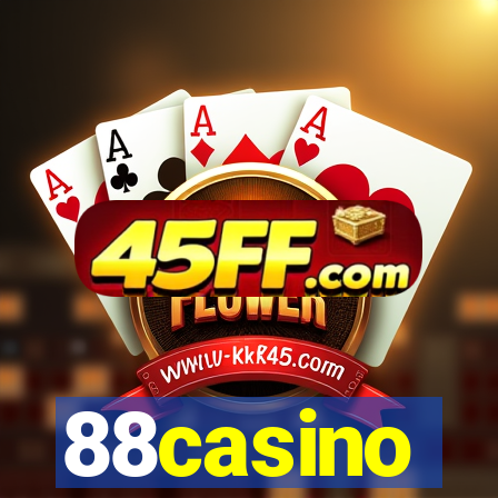 88casino