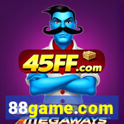 88game.com