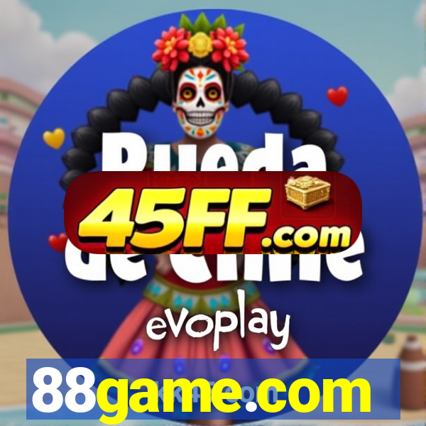 88game.com