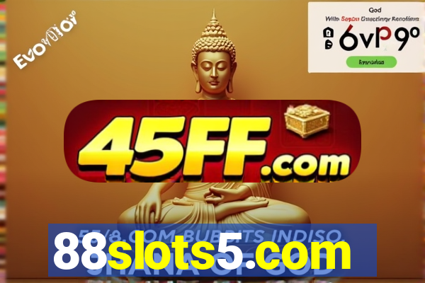 88slots5.com