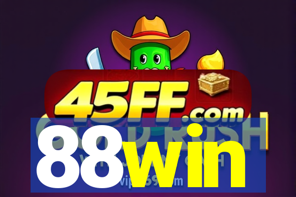 88win