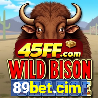 89bet.cim