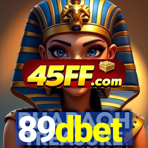 89dbet
