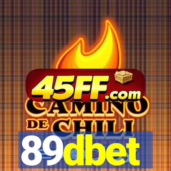89dbet