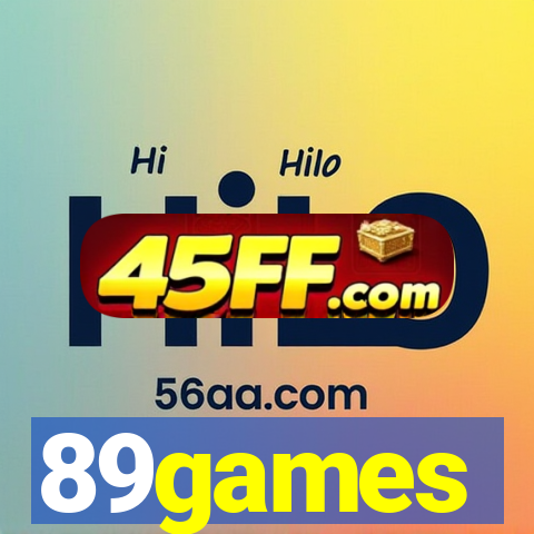 89games