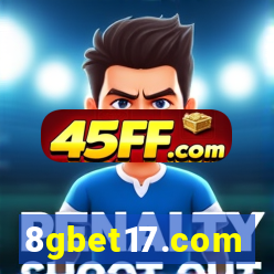 8gbet17.com