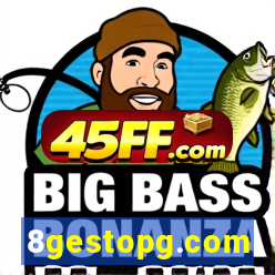 8gestopg.com