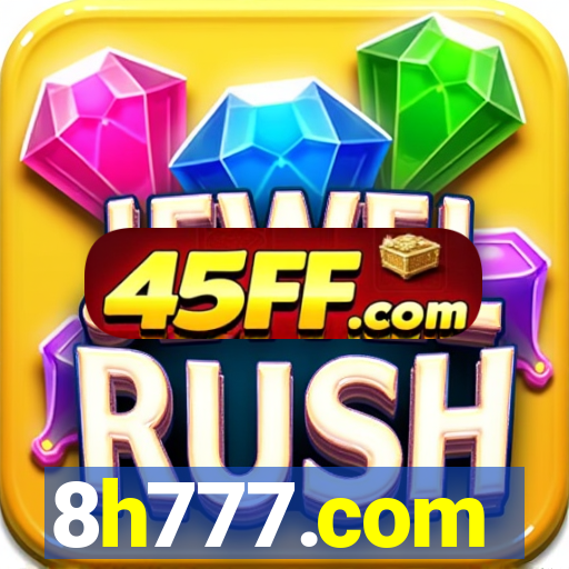 8h777.com