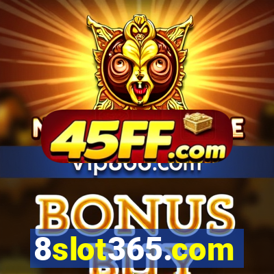 8slot365.com