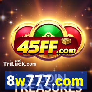 8w777.com