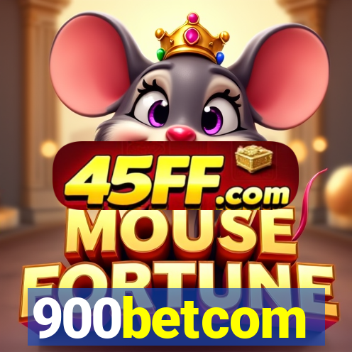 900betcom