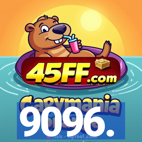 9096.