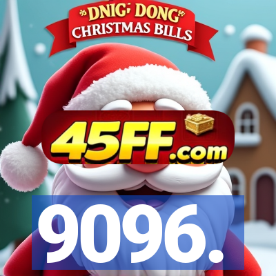 9096.