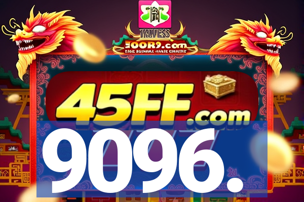 9096.