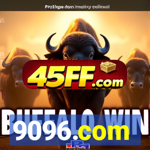 9096.com