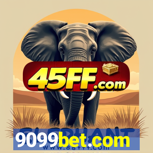 9099bet.com