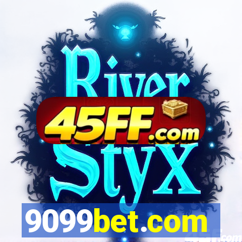 9099bet.com