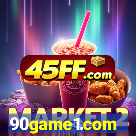90game1.com