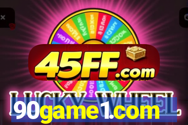 90game1.com