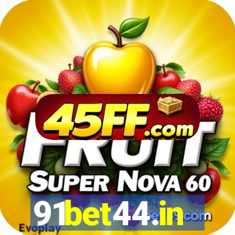91bet44.in