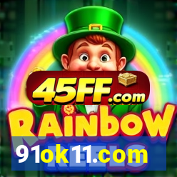 91ok11.com
