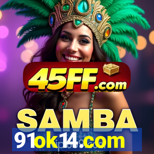 91ok14.com