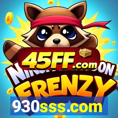 930sss.com