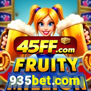 935bet.com