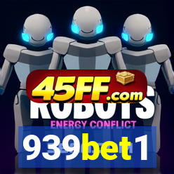 939bet1