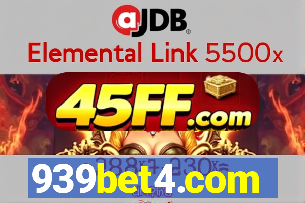 939bet4.com