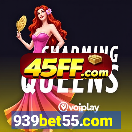 939bet55.com