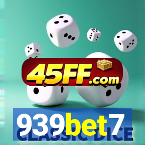 939bet7