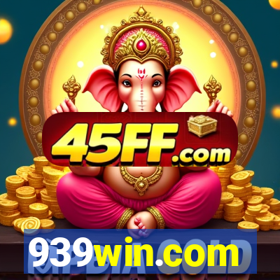 939win.com