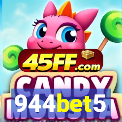 944bet5
