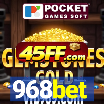 968bet